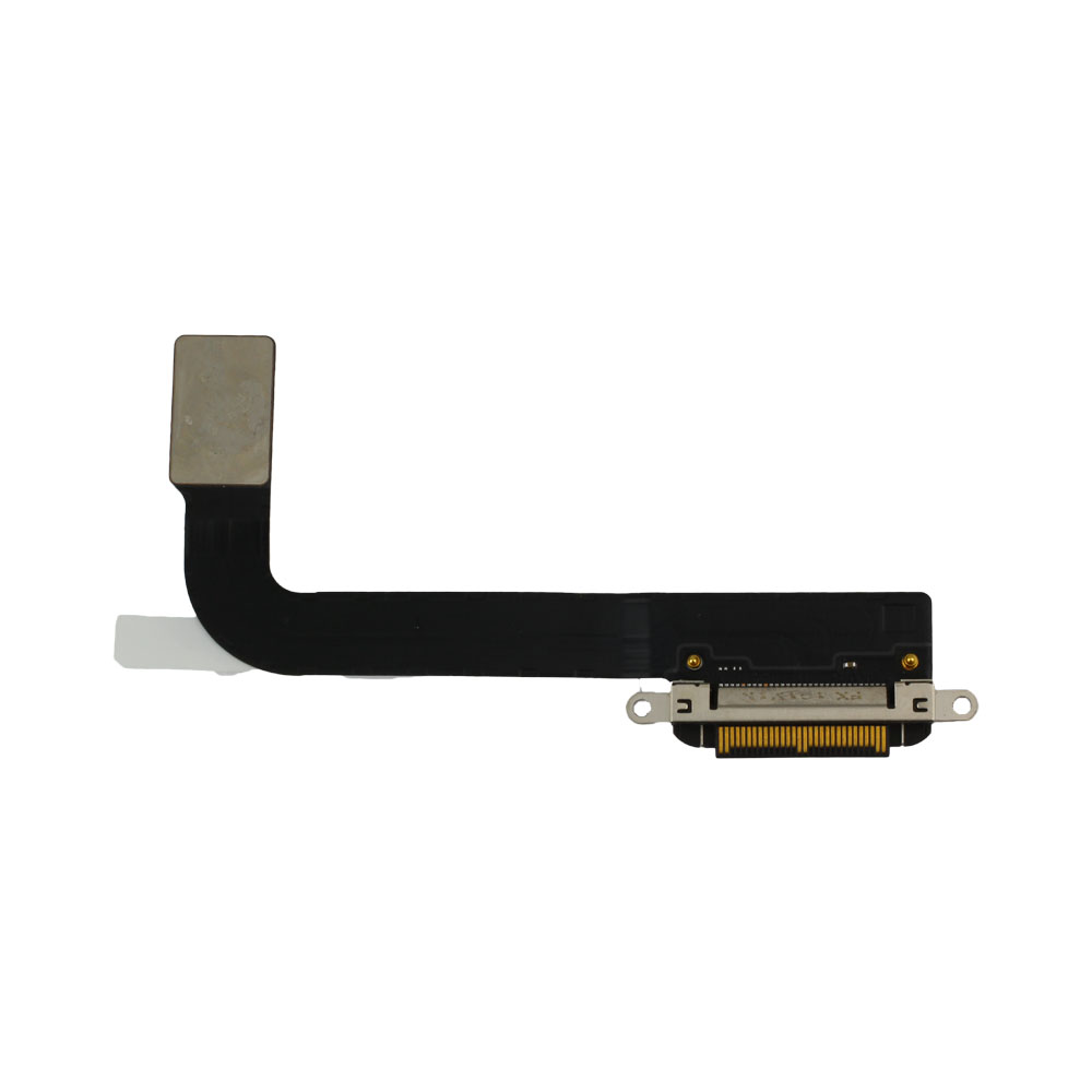 Dock Connector Flex with Port compatible with iPad 3 (2012) A1403,A1430,A1416