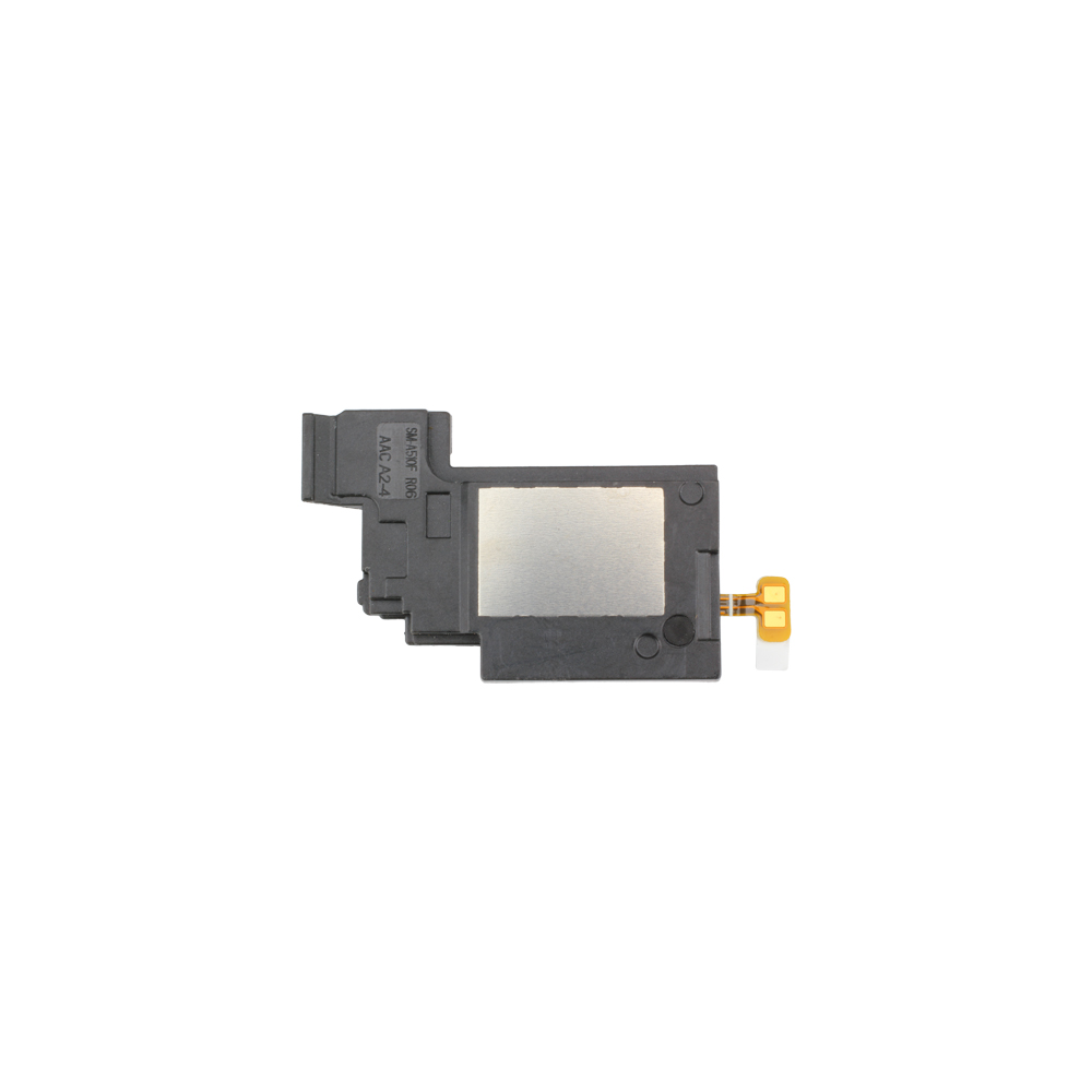 Loudspeaker Module compatible with Samsung Galaxy A5 2016 A510