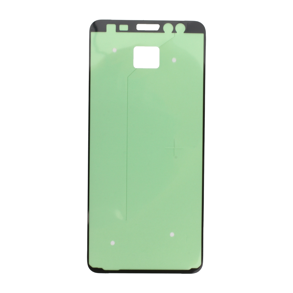 LCD Adhesive compatible with Samsung Galaxy A8 2018 A530F