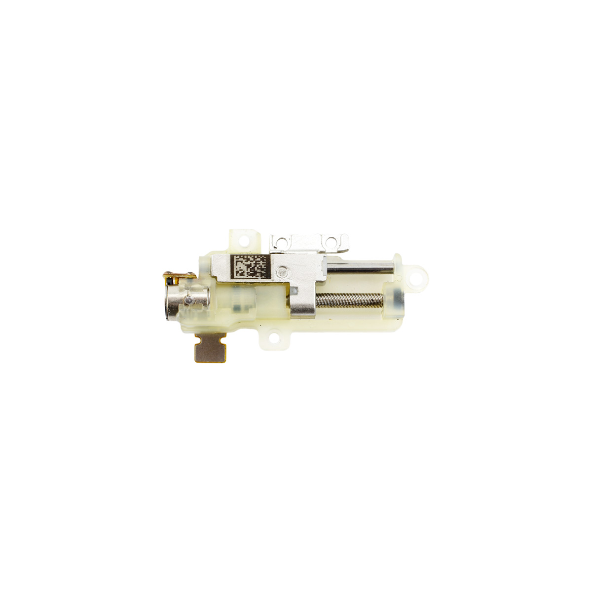 Transmission Motor Front Camera compatible with Huawei P Smart Z
