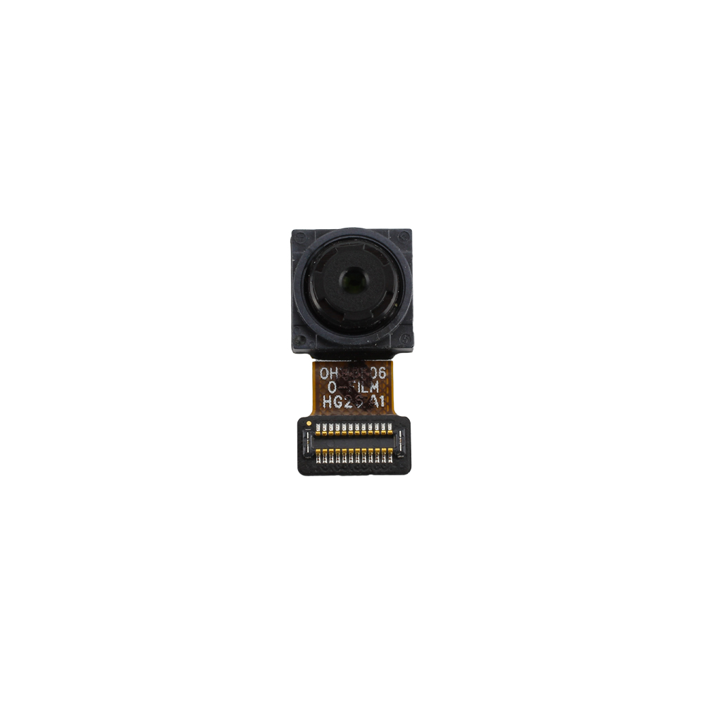 Huawei Nova Front Camera Module 8 MP