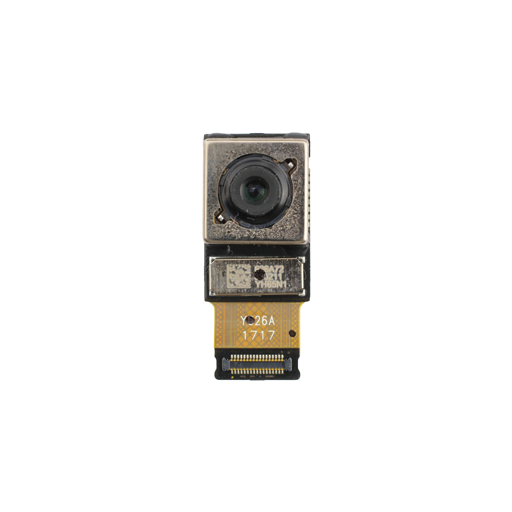 Main Camera-Modul compatible with HTC U11+