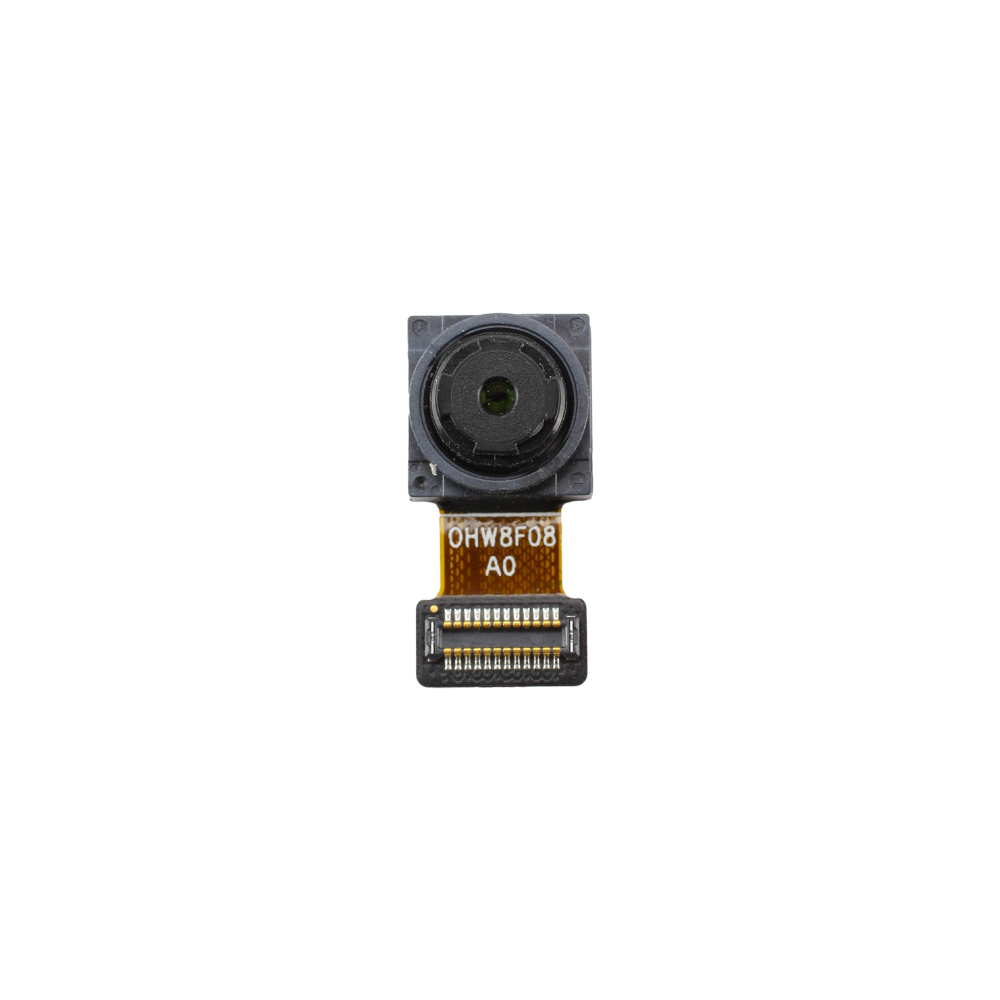 Front Camera-Modul compatible with Huawei P Smart