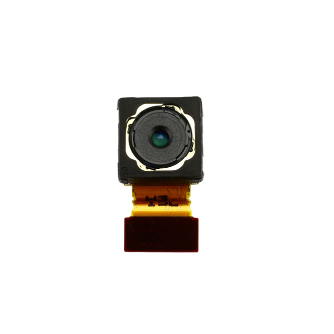Sony Xperia Z1 Main Camera Module 20,7 MP