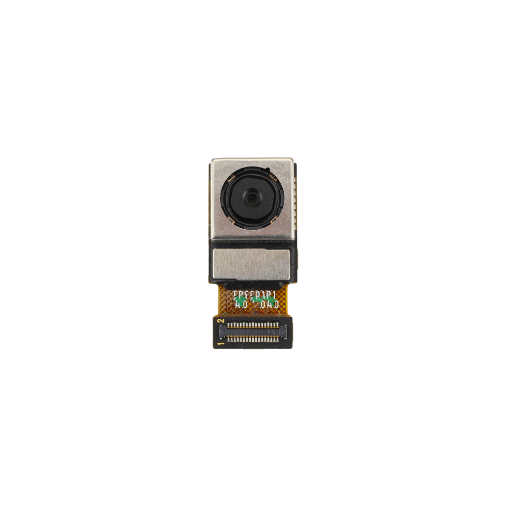 HTC 10 Frontkameramodul 5MP