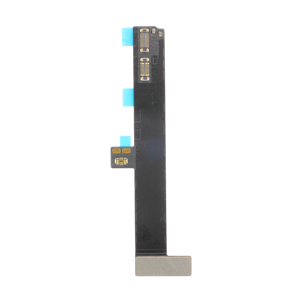 Audio Connector Flex cable compatible with iPad Pro 10.5 (2017)