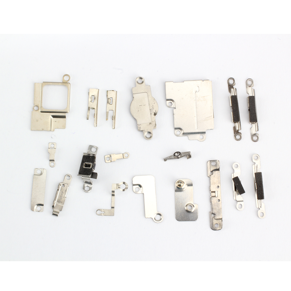 Inner small Parts set compatible with iPhone 5