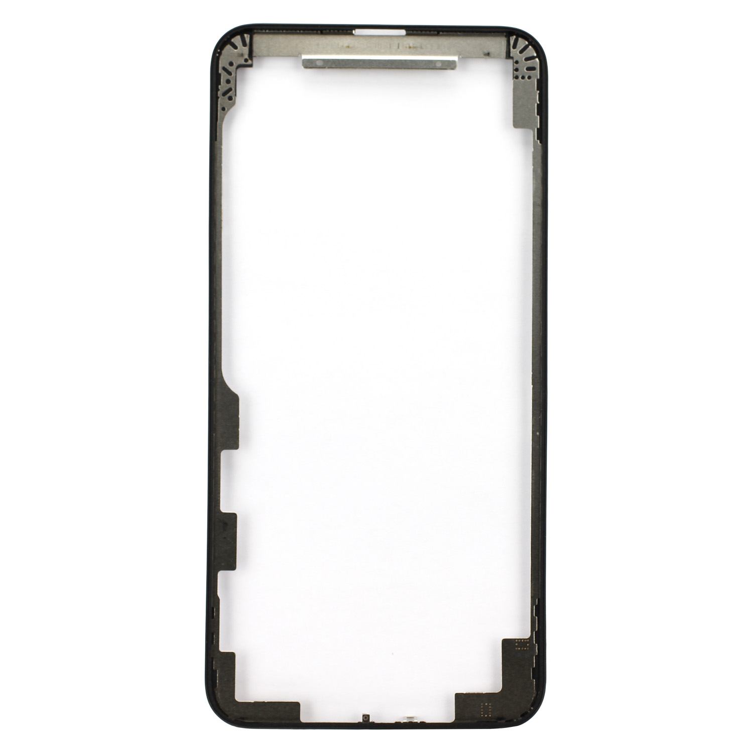 Touch Screen Frame for iPhone 11 Pro Max