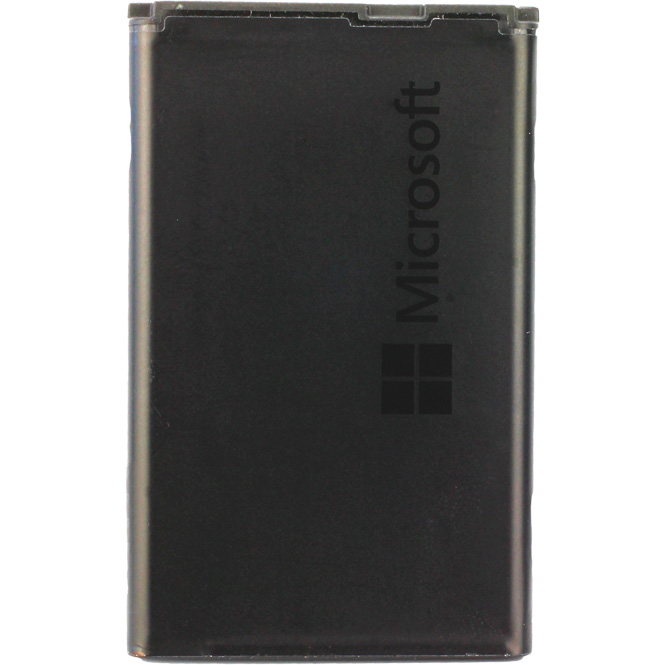 Microsoft Lumia 435/532 Akku BV-5J Bulk