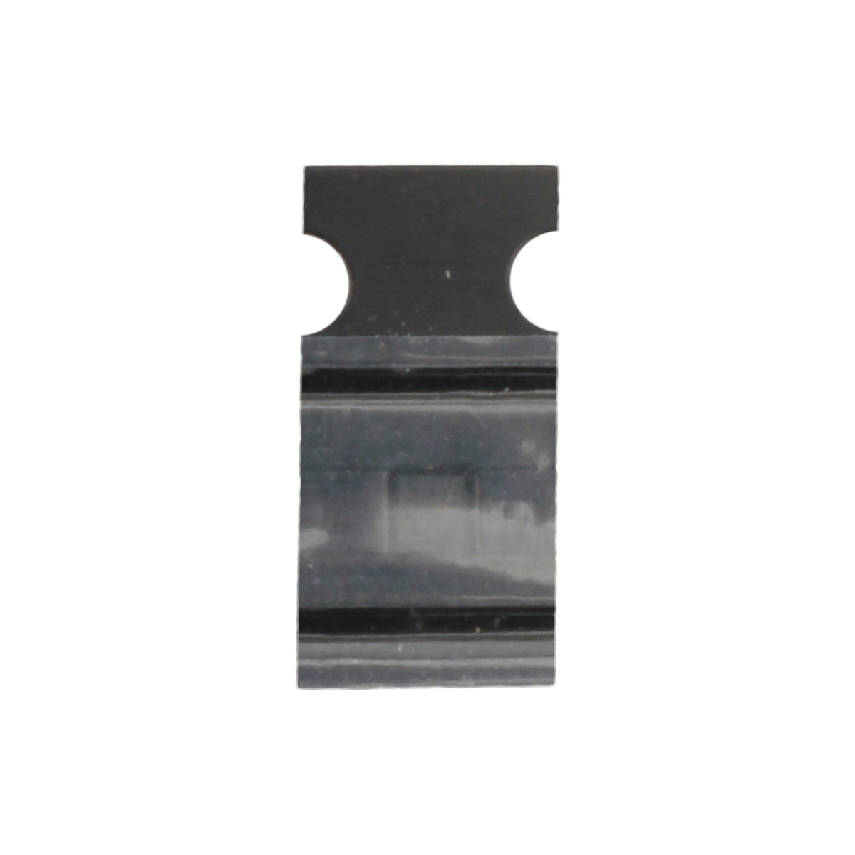 IC Chip für Fingerabdrucksensor kompatibel mit iPhone 7 Plus