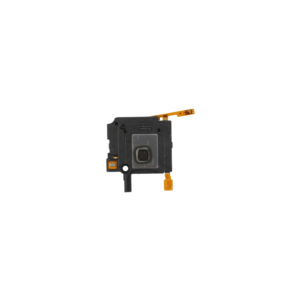 Loud Speaker Module compatible with Samsung Galaxy A7 A700