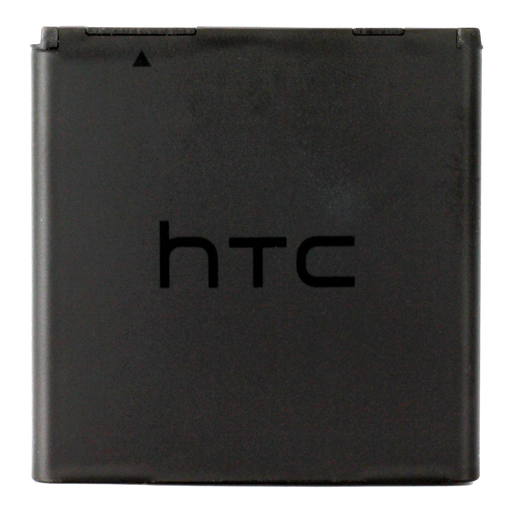 HTC Desire 300 Battery BA S950 Bulk 99H11368-00