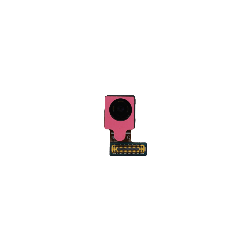 Front Camera Module compatible with Samsung Galaxy Note 9 SM-N960F