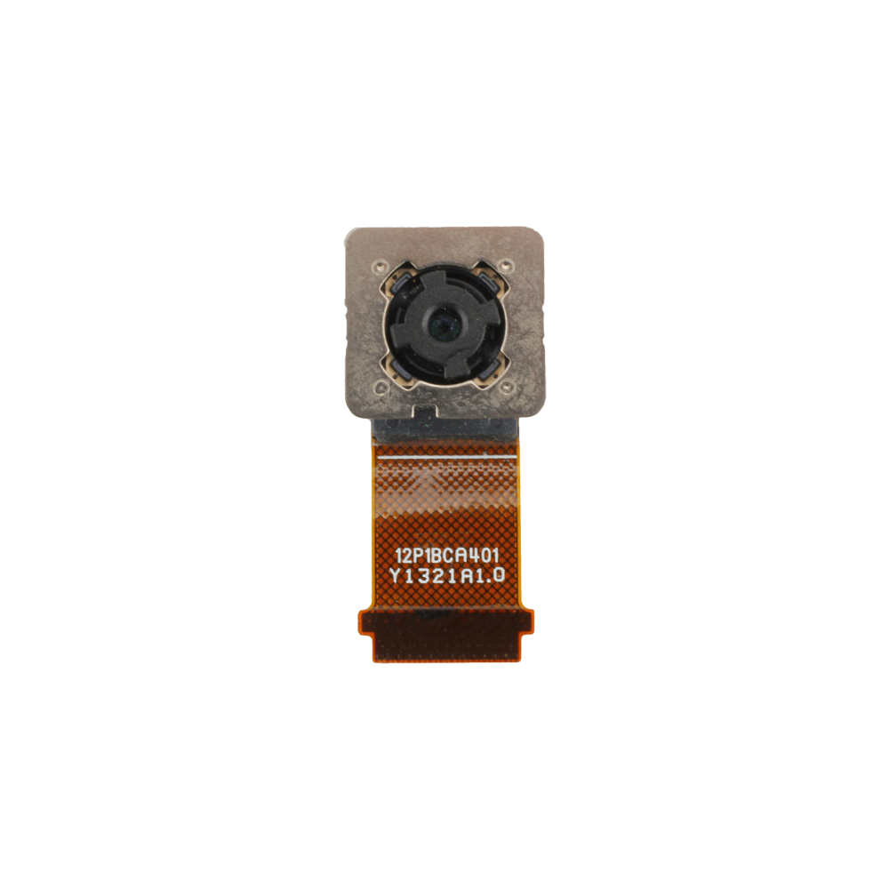 Main Camera-Modul compatible with HTC One Max
