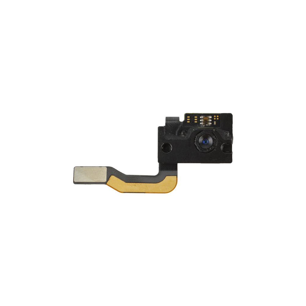 Front-Camera Module compatible with iPad 3/ iPad 4
